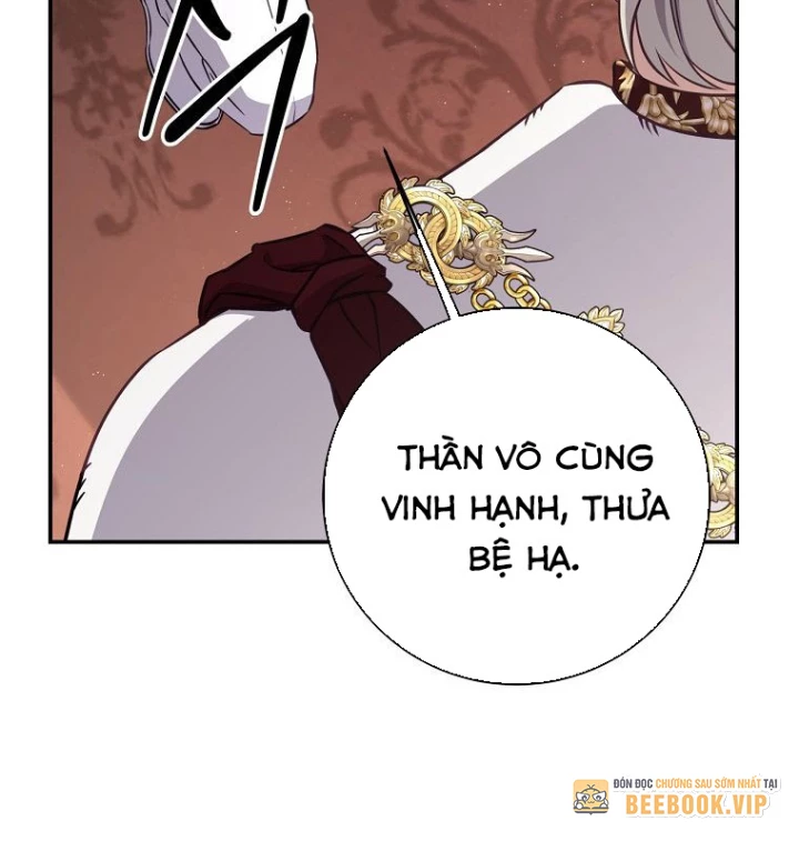 Con Trai Bá Tước Khốn Nạn Là Hoàng Đế Chapter 83 - 75