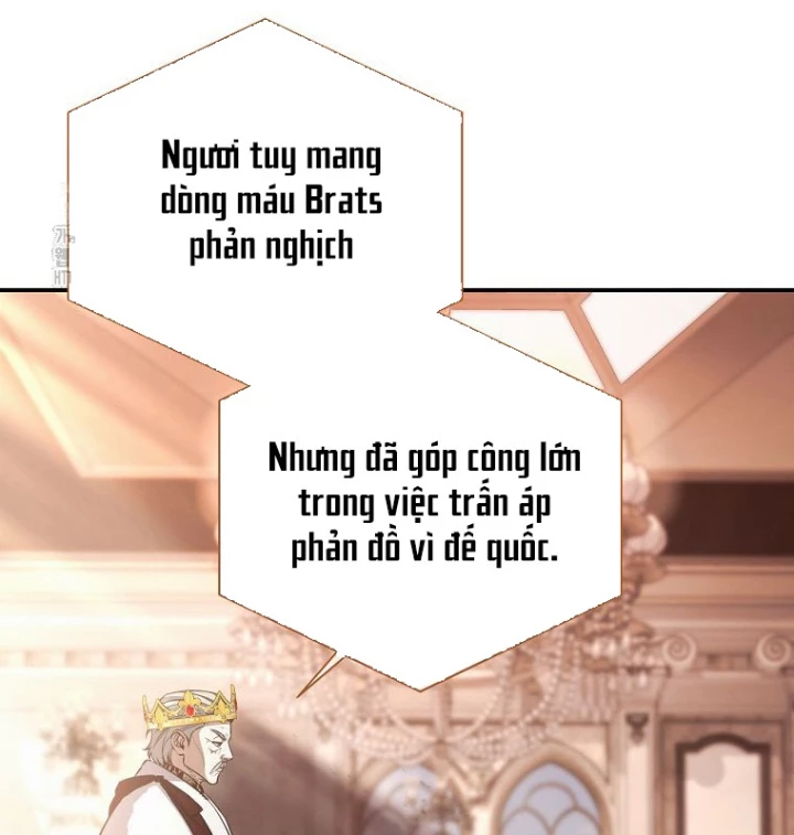 Con Trai Bá Tước Khốn Nạn Là Hoàng Đế Chapter 83 - 76