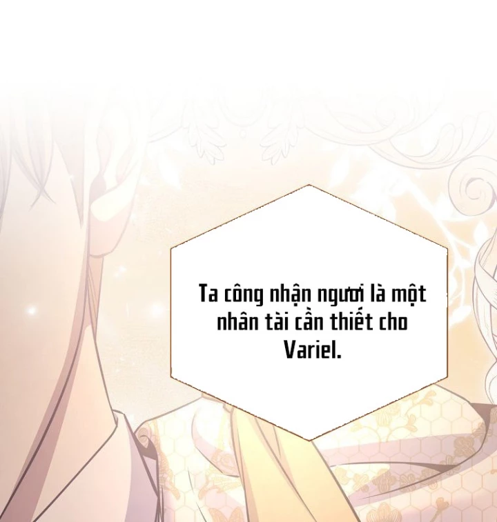 Con Trai Bá Tước Khốn Nạn Là Hoàng Đế Chapter 83 - 79