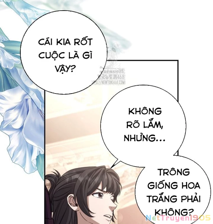 Con Trai Bá Tước Khốn Nạn Là Hoàng Đế Chapter 83 - 83