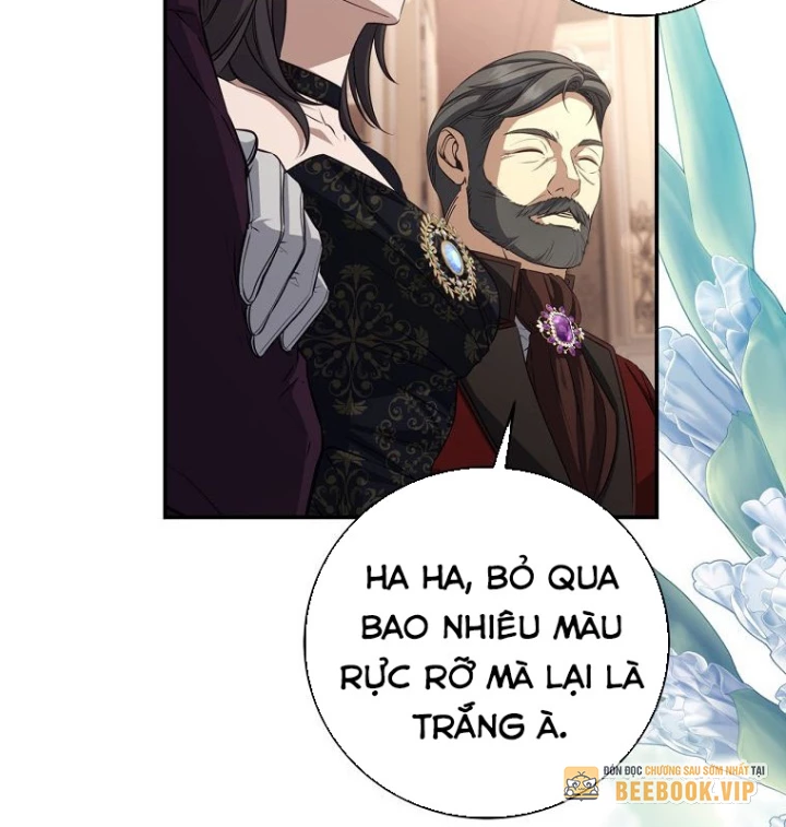 Con Trai Bá Tước Khốn Nạn Là Hoàng Đế Chapter 83 - 84