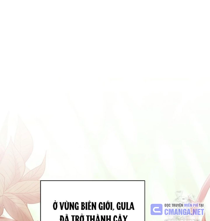 Con Trai Bá Tước Khốn Nạn Là Hoàng Đế Chapter 83 - 87