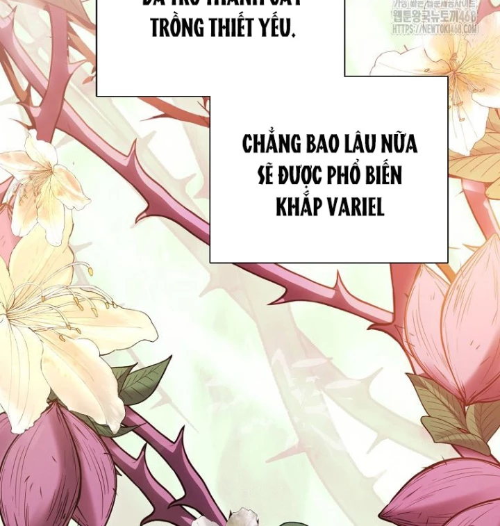 Con Trai Bá Tước Khốn Nạn Là Hoàng Đế Chapter 83 - 88