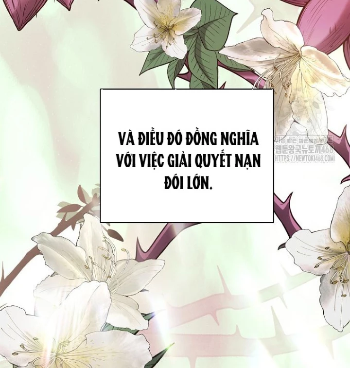 Con Trai Bá Tước Khốn Nạn Là Hoàng Đế Chapter 83 - 89