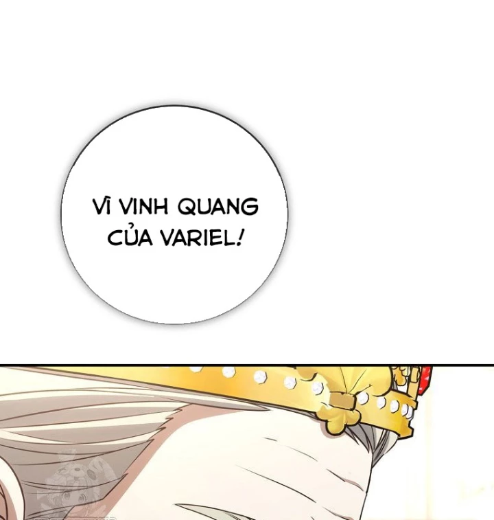 Con Trai Bá Tước Khốn Nạn Là Hoàng Đế Chapter 83 - 94