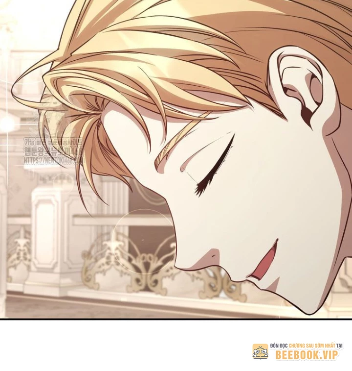 Con Trai Bá Tước Khốn Nạn Là Hoàng Đế Chapter 83 - 96