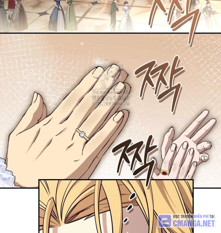 Con Trai Bá Tước Khốn Nạn Là Hoàng Đế Chapter 83 - 99