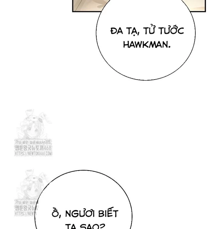 Con Trai Bá Tước Khốn Nạn Là Hoàng Đế Chapter 83 - 110