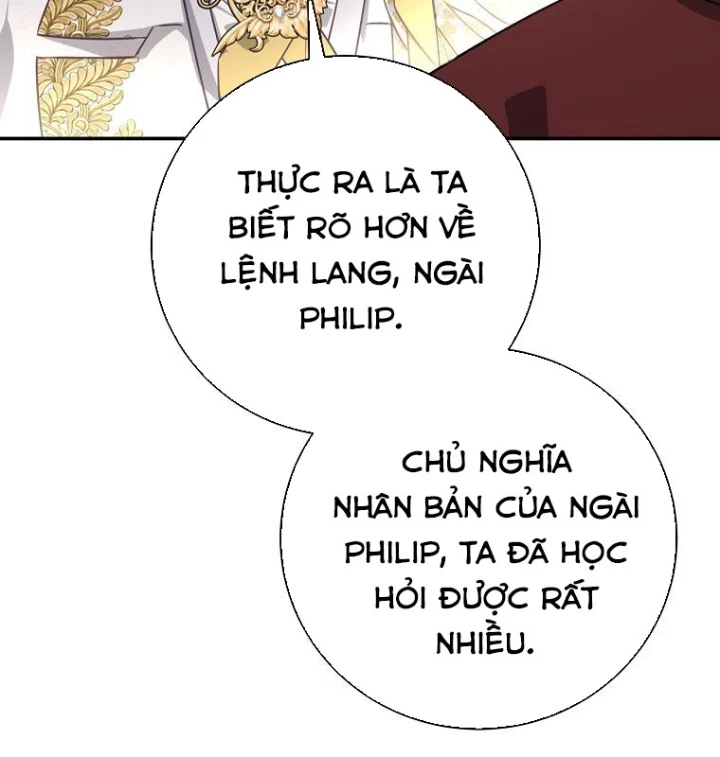 Con Trai Bá Tước Khốn Nạn Là Hoàng Đế Chapter 83 - 112