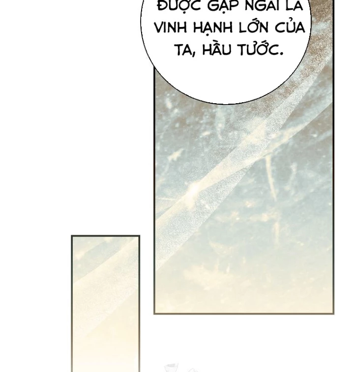Con Trai Bá Tước Khốn Nạn Là Hoàng Đế Chapter 83 - 115