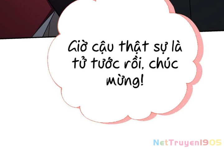 Con Trai Bá Tước Khốn Nạn Là Hoàng Đế Chapter 83 - 121