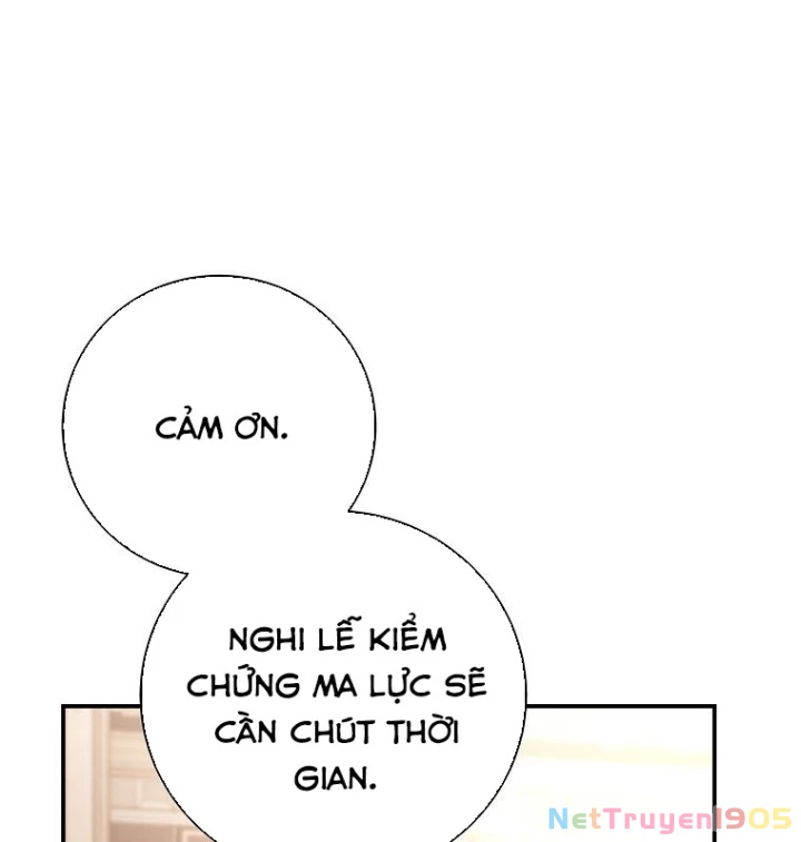 Con Trai Bá Tước Khốn Nạn Là Hoàng Đế Chapter 83 - 122