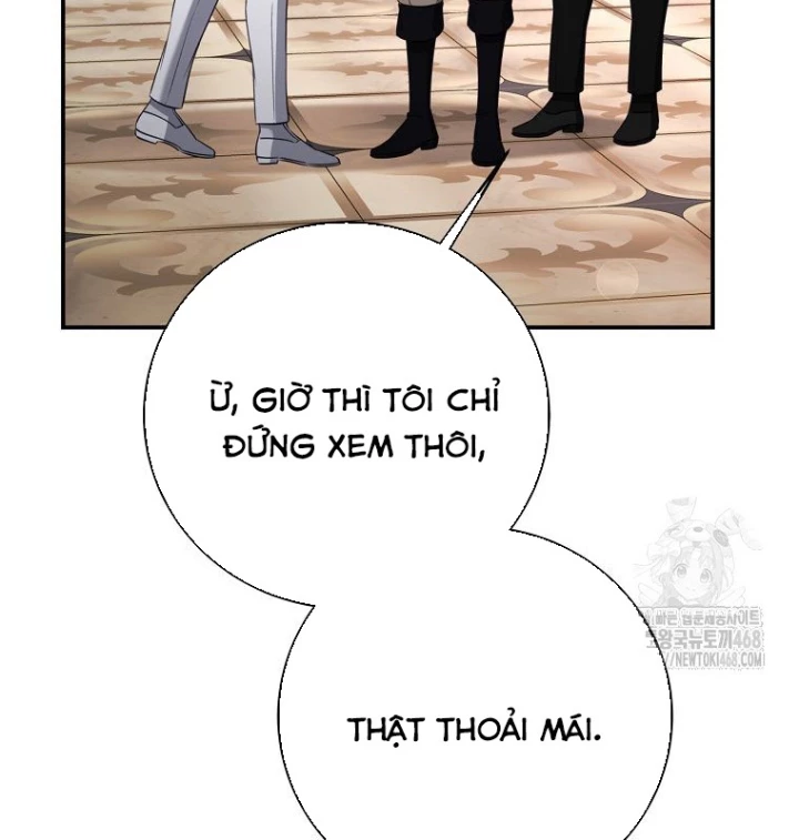 Con Trai Bá Tước Khốn Nạn Là Hoàng Đế Chapter 83 - 124