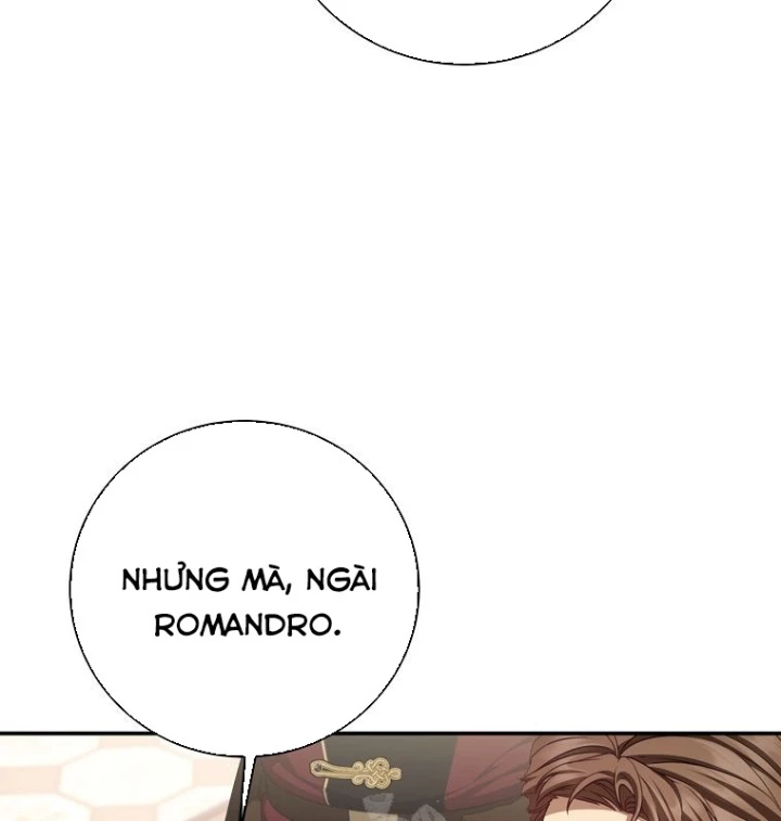 Con Trai Bá Tước Khốn Nạn Là Hoàng Đế Chapter 83 - 125