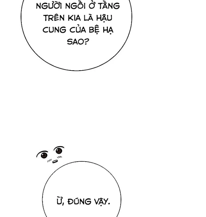 Con Trai Bá Tước Khốn Nạn Là Hoàng Đế Chapter 83 - 127