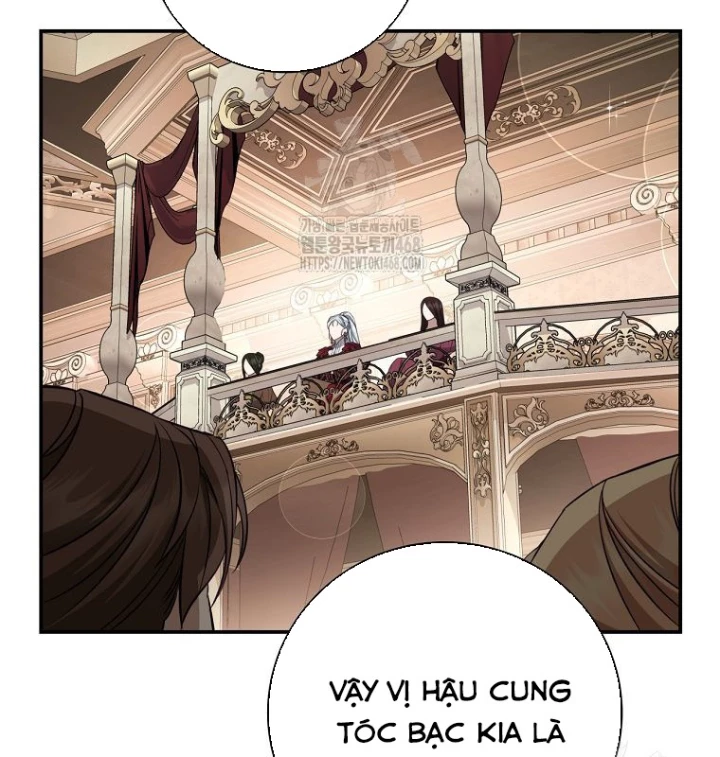 Con Trai Bá Tước Khốn Nạn Là Hoàng Đế Chapter 83 - 128