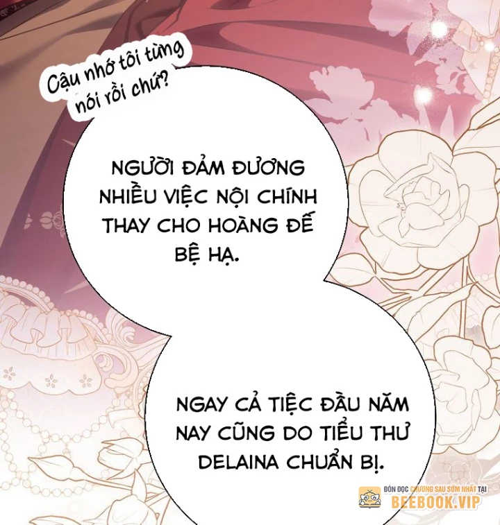 Con Trai Bá Tước Khốn Nạn Là Hoàng Đế Chapter 83 - 132