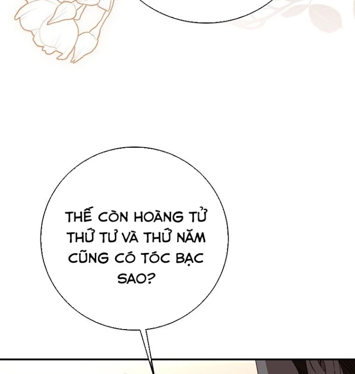 Con Trai Bá Tước Khốn Nạn Là Hoàng Đế Chapter 83 - 133