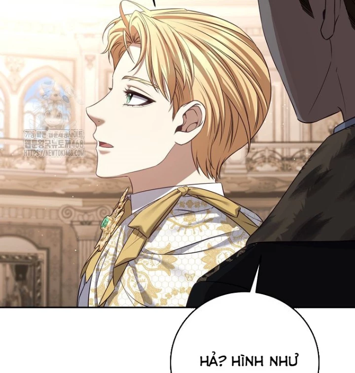 Con Trai Bá Tước Khốn Nạn Là Hoàng Đế Chapter 83 - 134