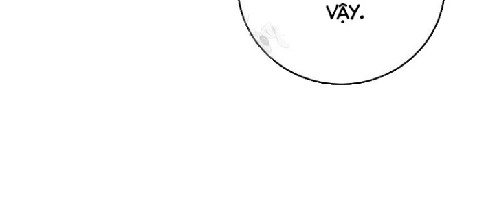 Con Trai Bá Tước Khốn Nạn Là Hoàng Đế Chapter 83 - 135
