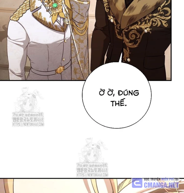 Con Trai Bá Tước Khốn Nạn Là Hoàng Đế Chapter 83 - 144