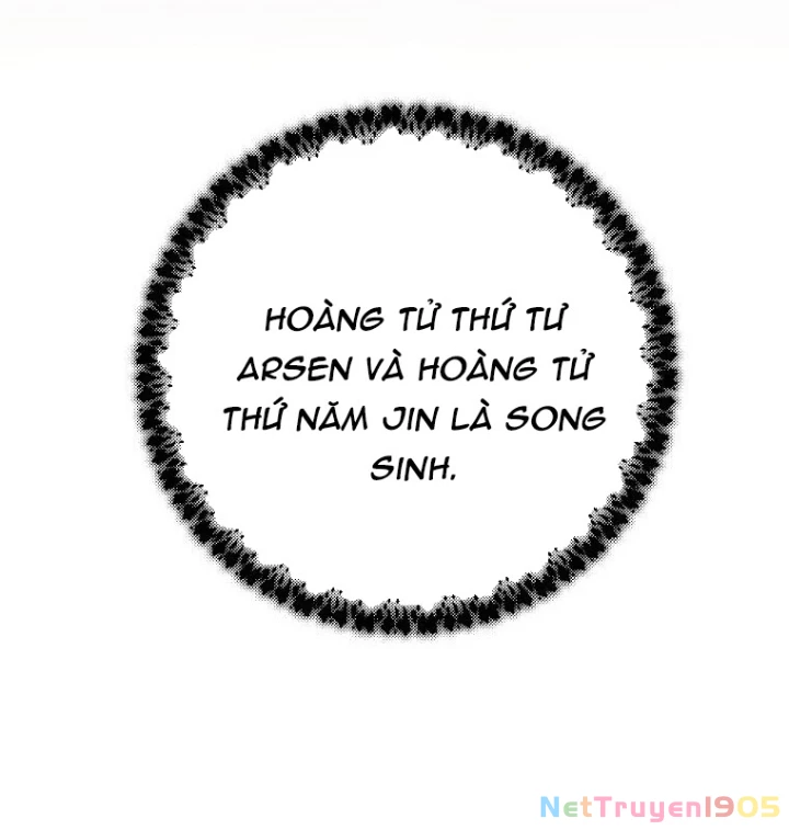 Con Trai Bá Tước Khốn Nạn Là Hoàng Đế Chapter 83 - 149