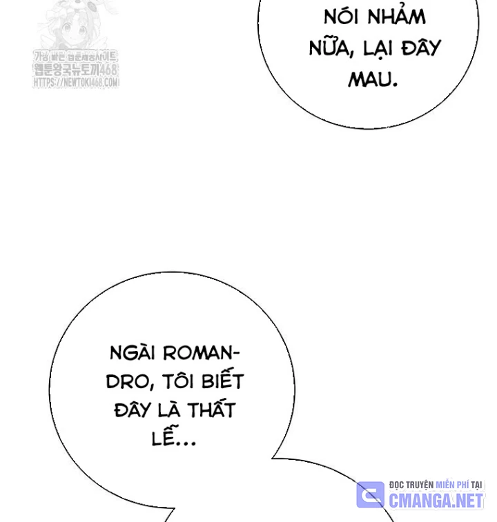 Con Trai Bá Tước Khốn Nạn Là Hoàng Đế Chapter 83 - 156