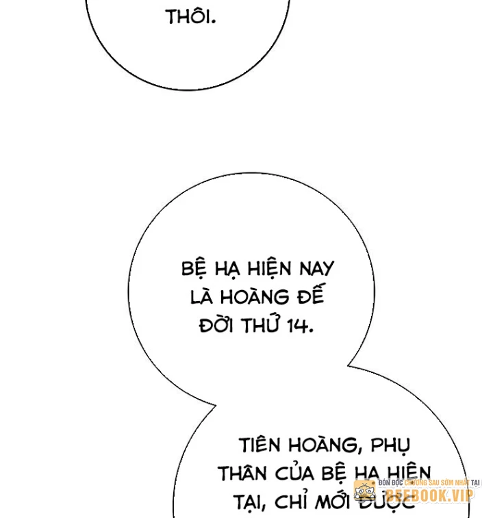 Con Trai Bá Tước Khốn Nạn Là Hoàng Đế Chapter 83 - 159