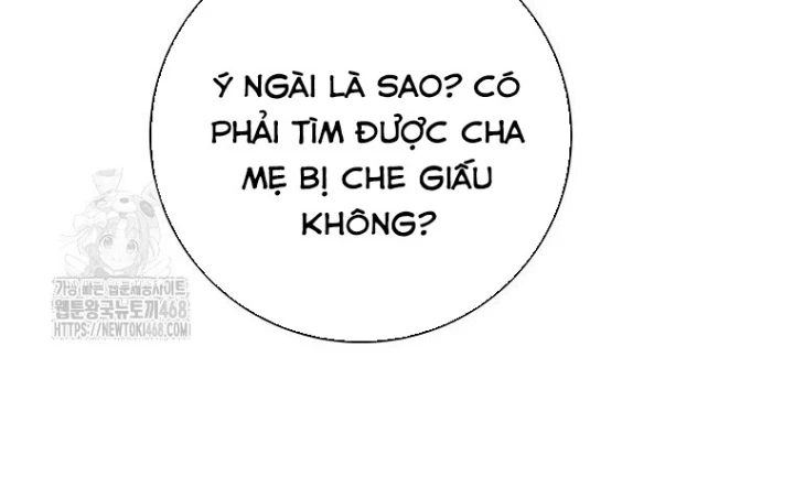 Con Trai Bá Tước Khốn Nạn Là Hoàng Đế Chapter 83 - 161