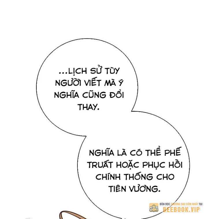 Con Trai Bá Tước Khốn Nạn Là Hoàng Đế Chapter 83 - 162
