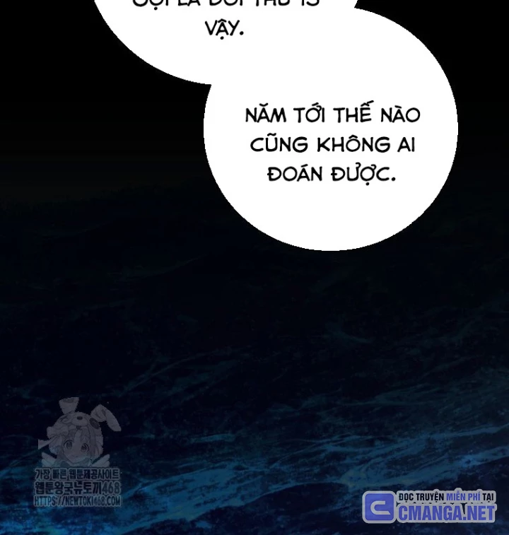 Con Trai Bá Tước Khốn Nạn Là Hoàng Đế Chapter 83 - 165