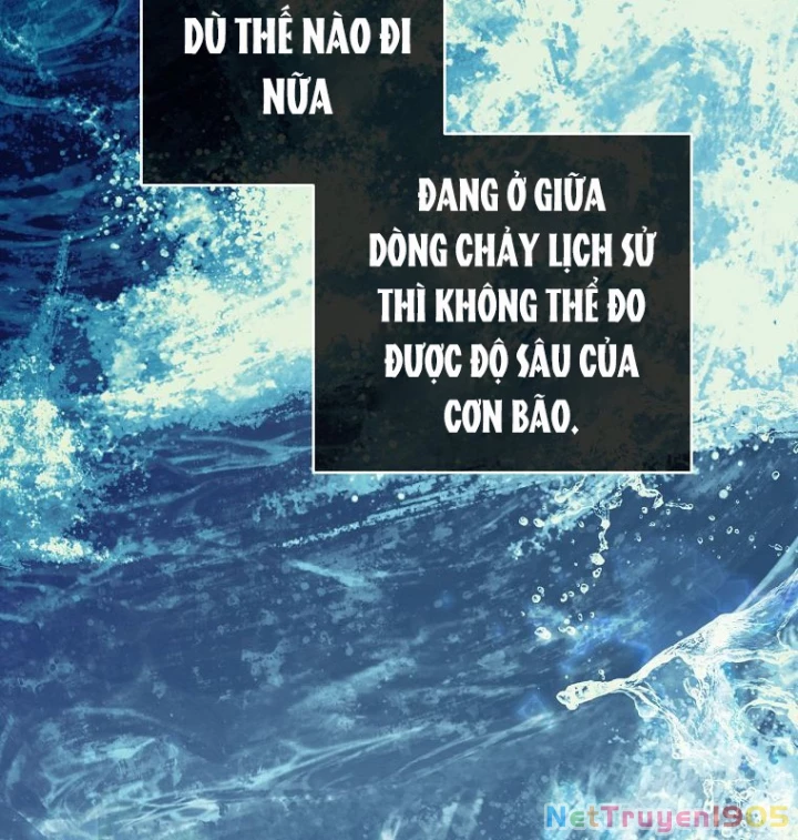 Con Trai Bá Tước Khốn Nạn Là Hoàng Đế Chapter 83 - 167