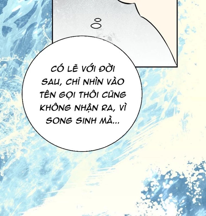 Con Trai Bá Tước Khốn Nạn Là Hoàng Đế Chapter 83 - 170