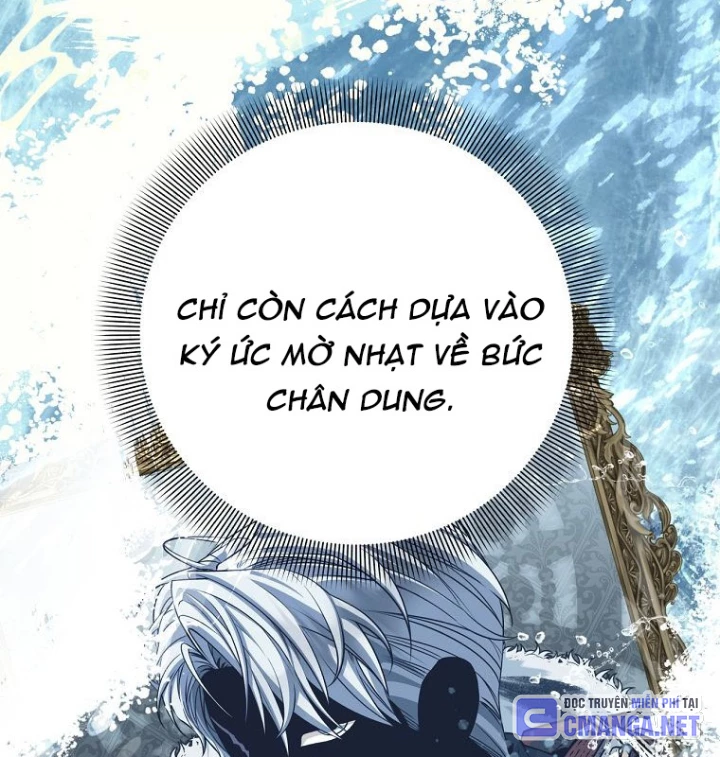 Con Trai Bá Tước Khốn Nạn Là Hoàng Đế Chapter 83 - 171