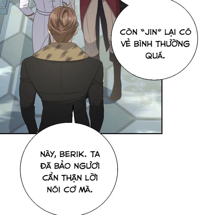 Con Trai Bá Tước Khốn Nạn Là Hoàng Đế Chapter 83 - 175