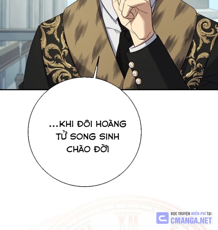 Con Trai Bá Tước Khốn Nạn Là Hoàng Đế Chapter 83 - 177