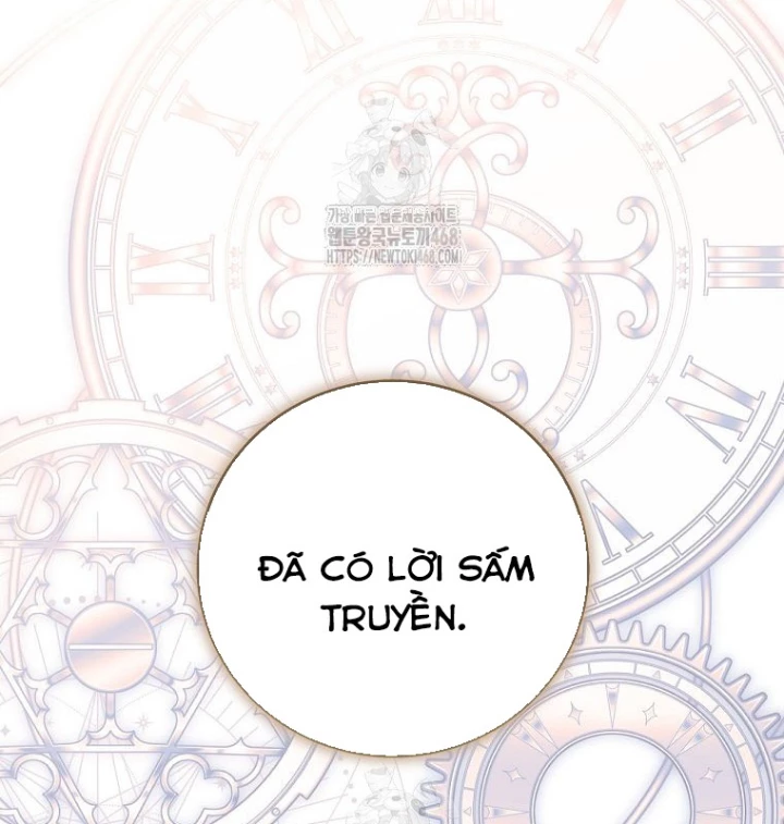 Con Trai Bá Tước Khốn Nạn Là Hoàng Đế Chapter 83 - 178