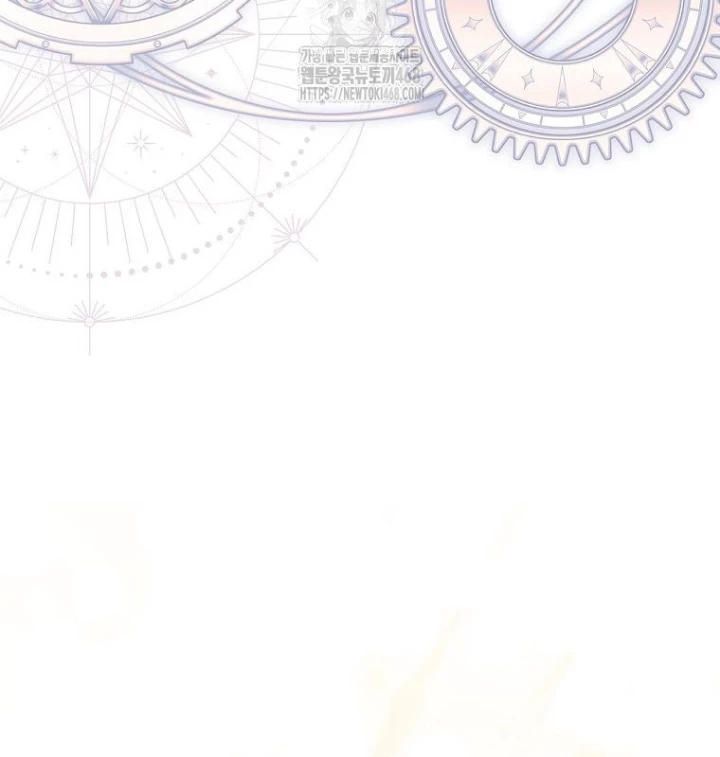 Con Trai Bá Tước Khốn Nạn Là Hoàng Đế Chapter 83 - 179