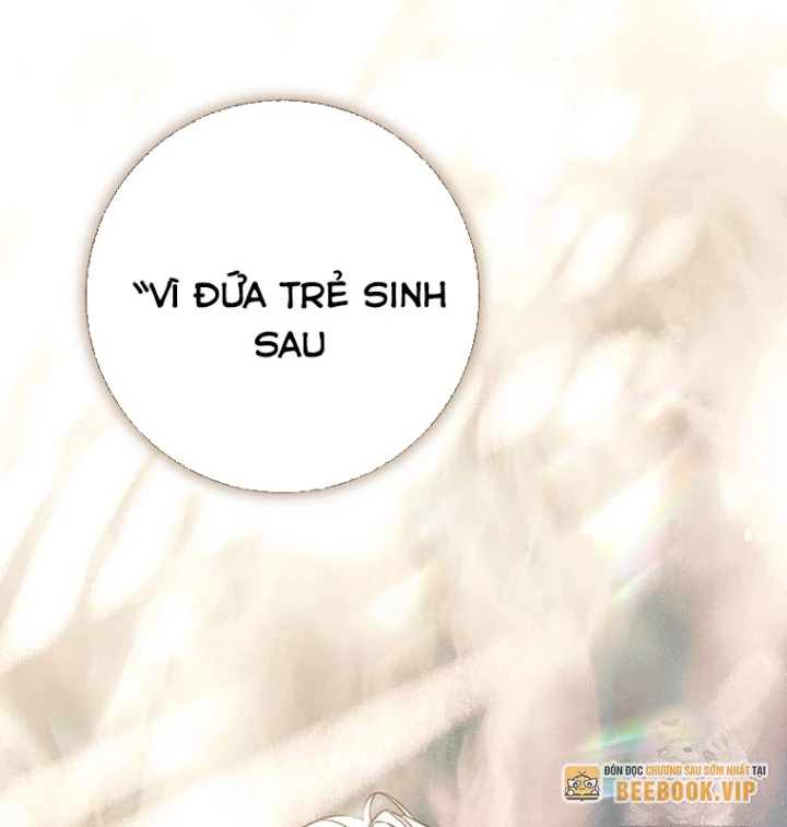 Con Trai Bá Tước Khốn Nạn Là Hoàng Đế Chapter 83 - 180