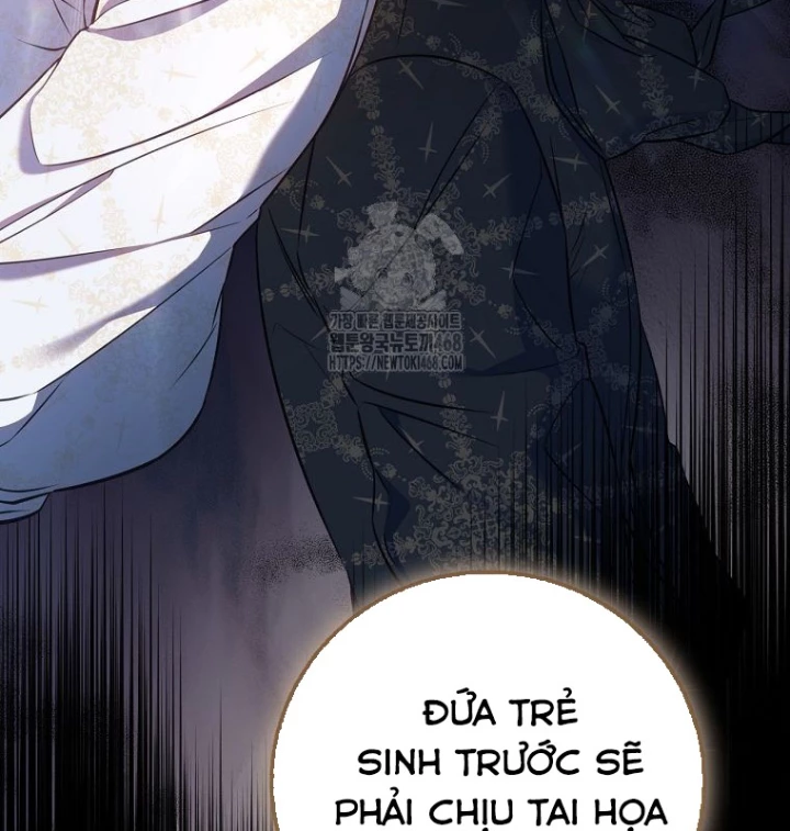 Con Trai Bá Tước Khốn Nạn Là Hoàng Đế Chapter 83 - 182