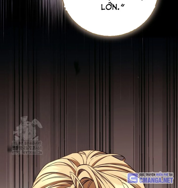 Con Trai Bá Tước Khốn Nạn Là Hoàng Đế Chapter 83 - 183