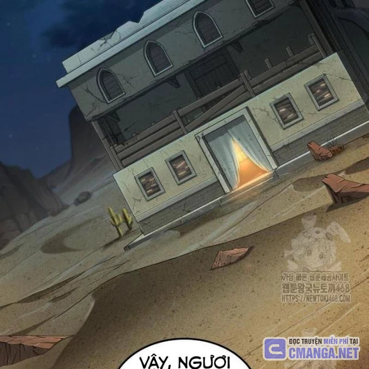 Mạo Hiểm Giả Cuối Cùng Chapter 86 - 3