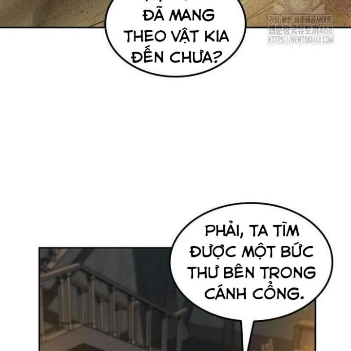 Mạo Hiểm Giả Cuối Cùng Chapter 86 - 4