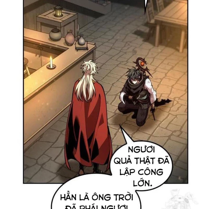 Mạo Hiểm Giả Cuối Cùng Chapter 86 - 5