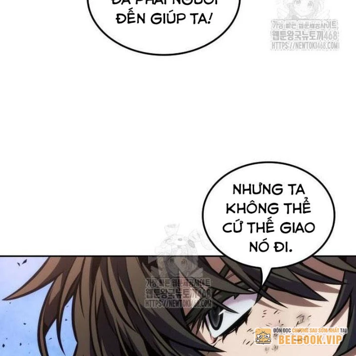 Mạo Hiểm Giả Cuối Cùng Chapter 86 - 6