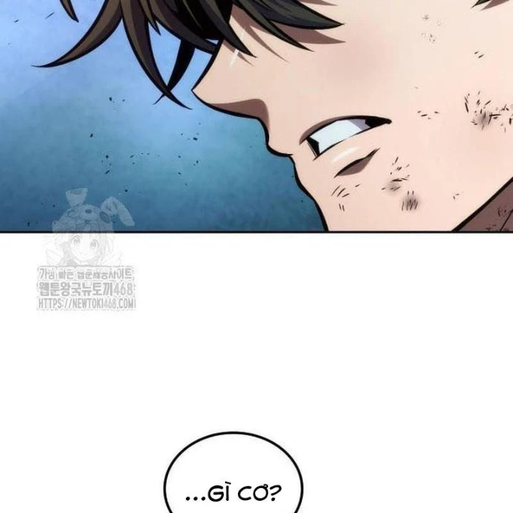 Mạo Hiểm Giả Cuối Cùng Chapter 86 - 7