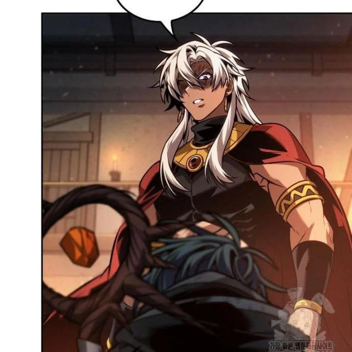 Mạo Hiểm Giả Cuối Cùng Chapter 86 - 8