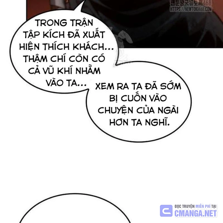 Mạo Hiểm Giả Cuối Cùng Chapter 86 - 9