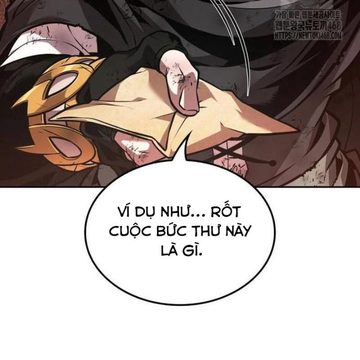 Mạo Hiểm Giả Cuối Cùng Chapter 86 - 11
