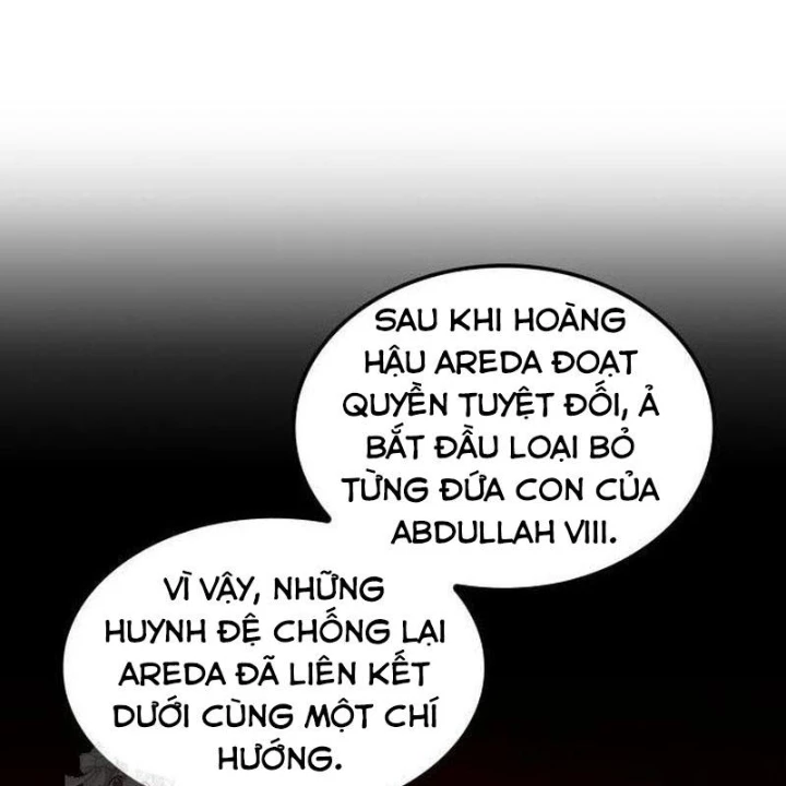Mạo Hiểm Giả Cuối Cùng Chapter 86 - 17